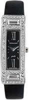Romanson Giselle RL7244QLW(BK)