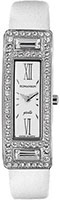 Romanson Giselle RL7244QLW(WH)