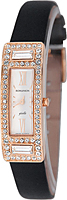 Romanson Giselle RL7244TLR(WH)