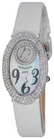 Romanson Giselle RL7267QLW(WH)WH