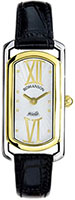 Romanson Giselle RL7281SLC(WH)