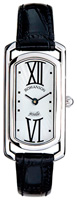 Romanson Active RL7281SLW(WH)