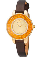 Romanson Giselle RL7A29QLG(GD)