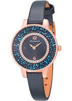 Romanson Giselle RL7A29QLR(BK)