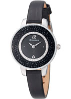 Romanson Giselle RL7A29QLW(BK)