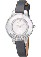 Romanson Giselle RL7A30QLW(GR)