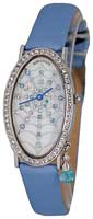 Romanson Giselle RL8204QLW(WH)BU