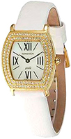 Romanson Lady Jewelry RL8209QLG(WH)