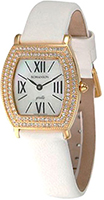 Romanson Lady Jewelry RL8209QLJ(WH)