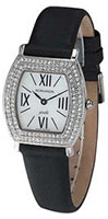 Romanson Lady Jewelry RL8209QLR(WH)