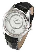Romanson Giselle RL8214QLW(WH)