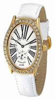 Romanson Giselle RL8216QLG(WH)