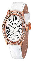 Romanson Giselle RL8216QLR(WH)