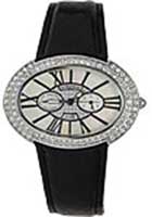 Romanson Giselle RL8217TLW(WH)