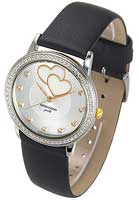 Romanson Giselle RL8254QLC(WH)