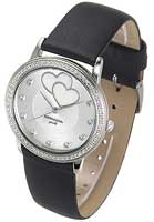 Romanson Giselle RL8254QLW(WH)