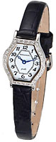 Romanson Giselle RL8266QLW(WH)
