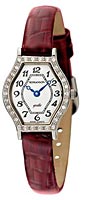 Romanson Giselle RL8266QLW(WH)RED