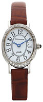 Romanson Giselle RL8267QLW(WH)BN