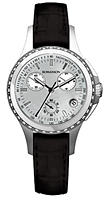 Romanson Lady Jewelry RL8275QLW(WH)