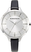 Romanson Giselle RL8A28LLW(WH)