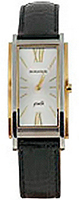 Romanson Active RL9206LC(WH)