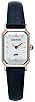 Romanson Giselle RL9222QLJ(WH)