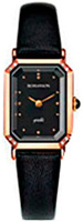Romanson Active RL9222QLR(BK)