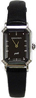 Romanson Active RL9222QLW(BK)