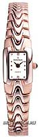 Romanson Lady Dressy RM0135LR(WH)