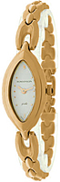 Romanson Giselle RM0345LG(GD)