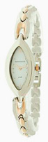 Romanson Lady Dressy RM0345LJ(WH)