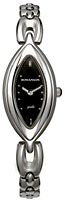 Romanson Lady Dressy RM0345LW(BK)
