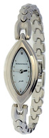 Romanson Lady Dressy RM0345LW(WH)