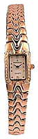 Romanson Lady Dressy RM0347QLC(WH)