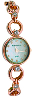 Romanson Lady Dressy RM0347QLW(WH)