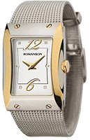 Romanson Giselle RM0359LC(WH)