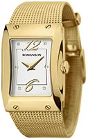 Romanson Giselle RM0359LG(WH)