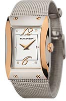 Romanson Giselle RM0359LJ(WH)