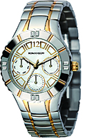 Romanson Active RM0380TLC(WH)