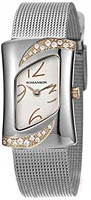 Romanson Lady Jewelry RM0388QLC(WH)