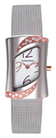 Romanson Lady Jewelry RM0388QLJ(WH)