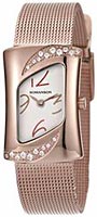 Romanson Lady Jewelry RM0388QLR(WH)