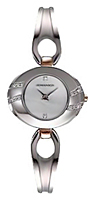 Romanson Lady Jewelry RM0391QLJ(WH)