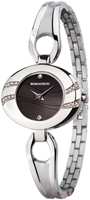 Romanson Giselle RM0391QLW(BK)