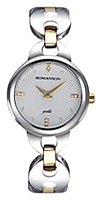 Romanson Giselle RM0396LC(WH)