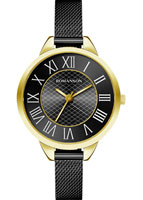Romanson Giselle RM0B05LLG(BK)