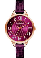 Romanson Giselle RM0B05LLR(PUR)