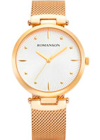Romanson Adel RM0B12LLG(WH)