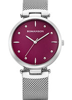 Romanson Giselle RM0B12LLW(WN)
